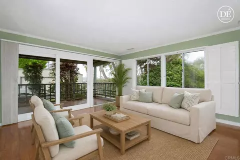 3621 Vista Campana S #16, Oceanside, CA 92057