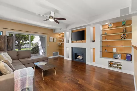 1948 Fairway Circle Dr, San Marcos, CA 92078