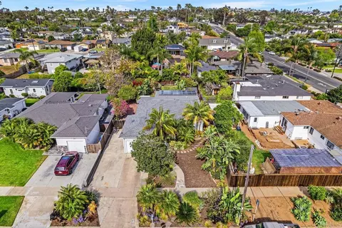 1474 Stewart Street St, Oceanside, CA 92054