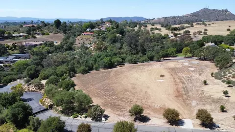 3006 Via Montevina, Fallbrook, CA 92028 photo 5