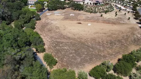 3006 Via Montevina, Fallbrook, CA 92028 photo 6