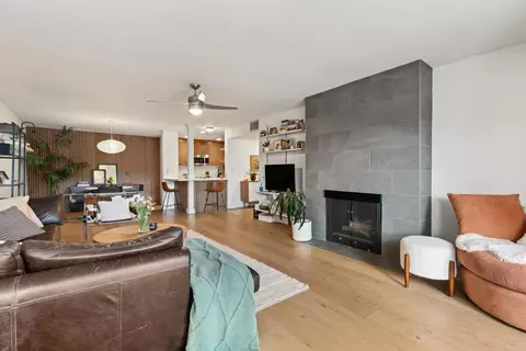 2607 Pirineos Way #103, Carlsbad, CA 92009