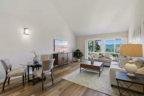 6151 Rancho Mission Rd #311, San Diego, CA 92108