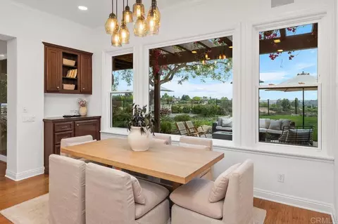 Dining - 7971 Paseo Esmerado, Carlsbad, CA 92009 photo 2 of 3