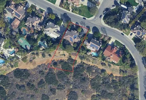 View/Area - 7971 Paseo Esmerado, Carlsbad, CA 92009 photo 5 of 5