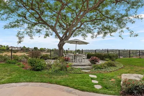 Exterior - 7971 Paseo Esmerado, Carlsbad, CA 92009 photo 9 of 15