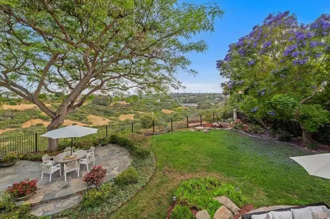 Exterior - 7971 Paseo Esmerado, Carlsbad, CA 92009 photo 11 of 15