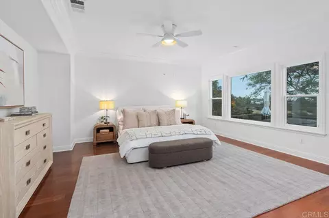 Bedroom - 7971 Paseo Esmerado, Carlsbad, CA 92009 photo 1 of 3