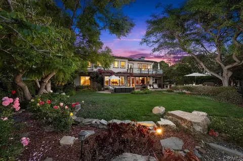 Exterior - 7971 Paseo Esmerado, Carlsbad, CA 92009 photo 5 of 15