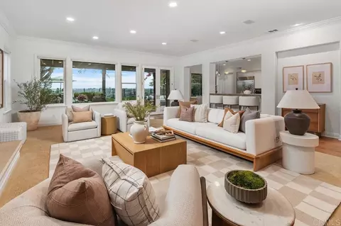 Living - 7971 Paseo Esmerado, Carlsbad, CA 92009 photo 1 of 4