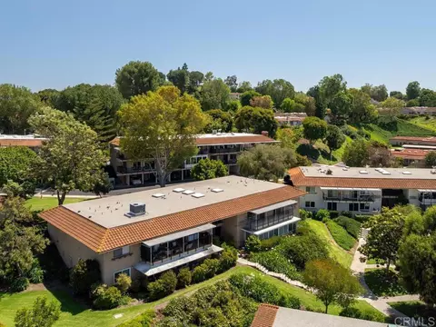 3124 Via Serena N, Laguna Woods, CA 92637