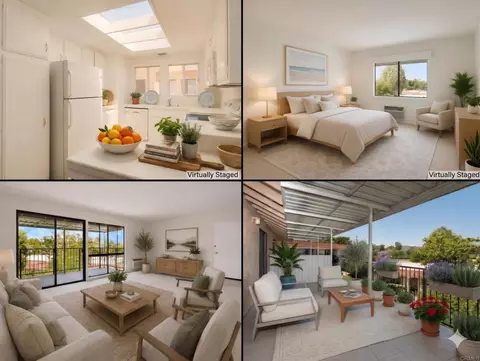3124 Via Serena N, Laguna Woods, CA 92637