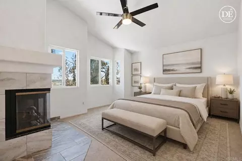 Other - 3248 San Helena Dr, Oceanside, CA 92056 photo 5 of 8
