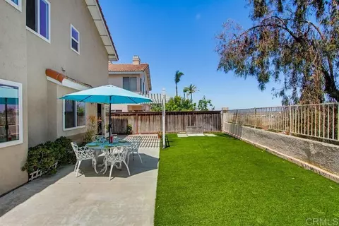 Exterior - 3248 San Helena Dr, Oceanside, CA 92056 photo 6 of 11