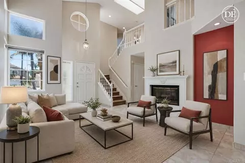 Other - 3248 San Helena Dr, Oceanside, CA 92056 photo 1 of 8