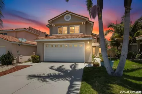 3248 San Helena Dr, Oceanside, CA 92056