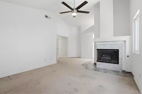 Living - 3248 San Helena Dr, Oceanside, CA 92056 photo 14 of 15