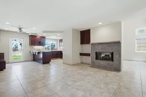 Living - 3248 San Helena Dr, Oceanside, CA 92056 photo 9 of 15