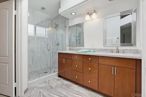 Bath - 3248 San Helena Dr, Oceanside, CA 92056 photo 2 of 6