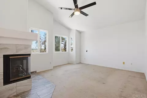 Living - 3248 San Helena Dr, Oceanside, CA 92056 photo 15 of 15