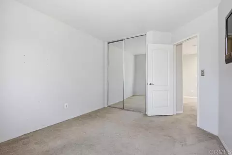 Bedroom - 3248 San Helena Dr, Oceanside, CA 92056 photo 7 of 8