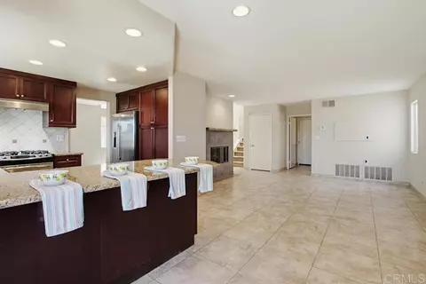 Kitchen - 3248 San Helena Dr, Oceanside, CA 92056 photo 6 of 6