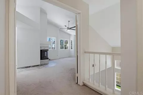 Entry Way - 3248 San Helena Dr, Oceanside, CA 92056 photo 4 of 5