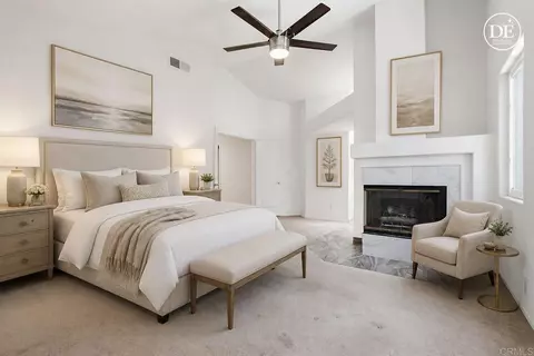 Bedroom - 3248 San Helena Dr, Oceanside, CA 92056 photo 1 of 8