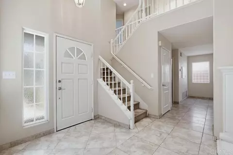 Entry Way - 3248 San Helena Dr, Oceanside, CA 92056 photo 1 of 5