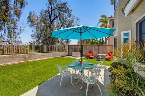 Exterior - 3248 San Helena Dr, Oceanside, CA 92056 photo 8 of 11