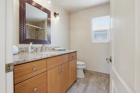 Bath - 3248 San Helena Dr, Oceanside, CA 92056 photo 5 of 6