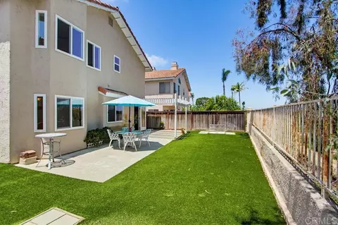 Exterior - 3248 San Helena Dr, Oceanside, CA 92056 photo 4 of 11