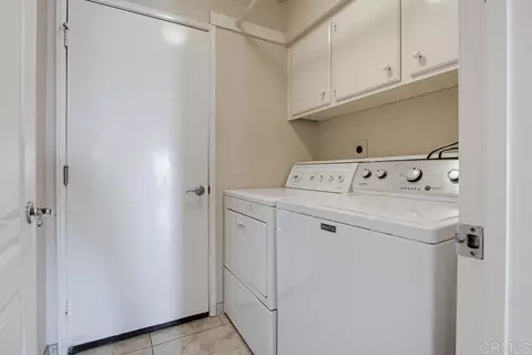 Other - 3248 San Helena Dr, Oceanside, CA 92056 photo 3 of 8