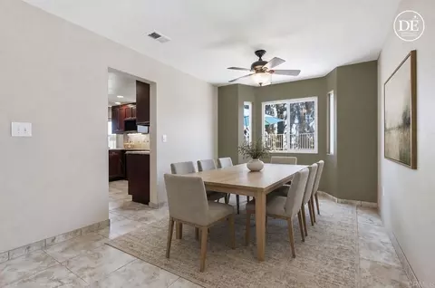 Dining - 3248 San Helena Dr, Oceanside, CA 92056 photo 1 of 1