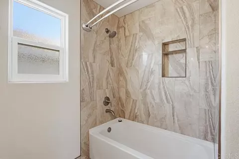 Bath - 3248 San Helena Dr, Oceanside, CA 92056 photo 6 of 6