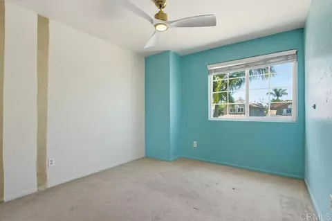 Bedroom - 3248 San Helena Dr, Oceanside, CA 92056 photo 2 of 8