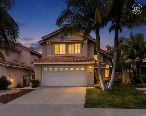 3248 San Helena Dr, Oceanside, CA 92056