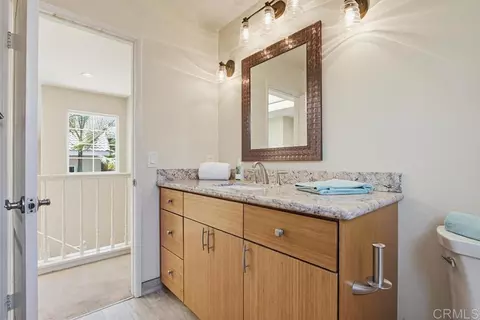 Bath - 3248 San Helena Dr, Oceanside, CA 92056 photo 4 of 6