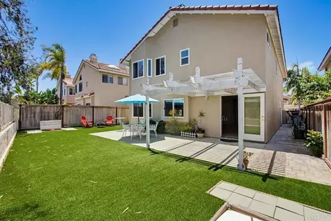 Exterior - 3248 San Helena Dr, Oceanside, CA 92056 photo 9 of 11