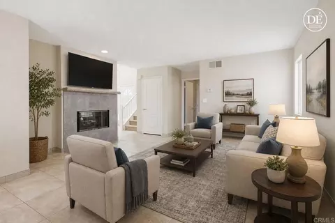 Living - 3248 San Helena Dr, Oceanside, CA 92056 photo 8 of 15