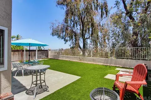 Exterior - 3248 San Helena Dr, Oceanside, CA 92056 photo 5 of 11