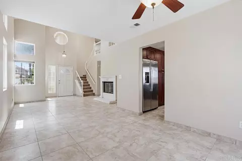 Living - 3248 San Helena Dr, Oceanside, CA 92056 photo 5 of 15