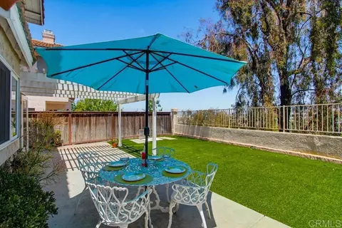 Exterior - 3248 San Helena Dr, Oceanside, CA 92056 photo 7 of 11