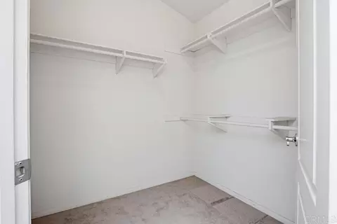 Other - 3248 San Helena Dr, Oceanside, CA 92056 photo 7 of 8