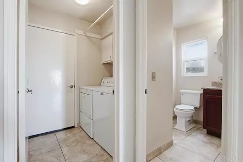 Other - 3248 San Helena Dr, Oceanside, CA 92056 photo 2 of 8