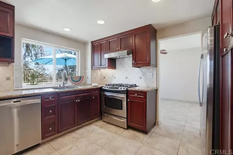 Kitchen - 3248 San Helena Dr, Oceanside, CA 92056 photo 2 of 6