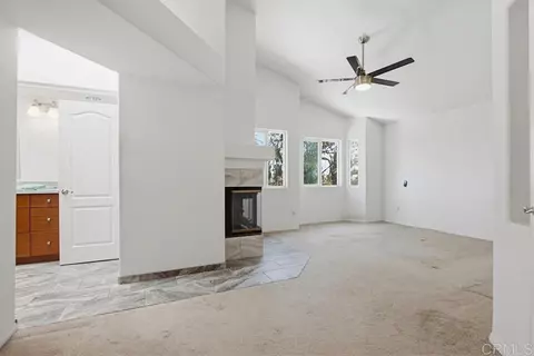 Other - 3248 San Helena Dr, Oceanside, CA 92056 photo 4 of 8