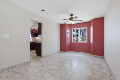 Living - 3248 San Helena Dr, Oceanside, CA 92056 photo 6 of 15