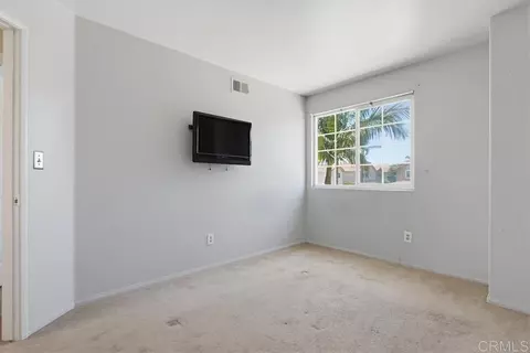 Bedroom - 3248 San Helena Dr, Oceanside, CA 92056 photo 5 of 8
