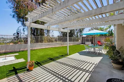 Exterior - 3248 San Helena Dr, Oceanside, CA 92056 photo 3 of 11